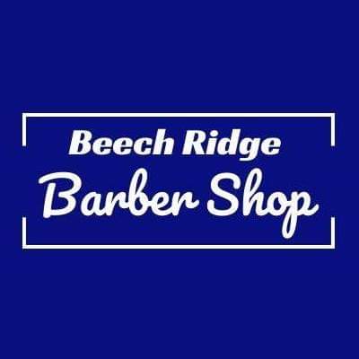 Beech Ridge Barber Shop